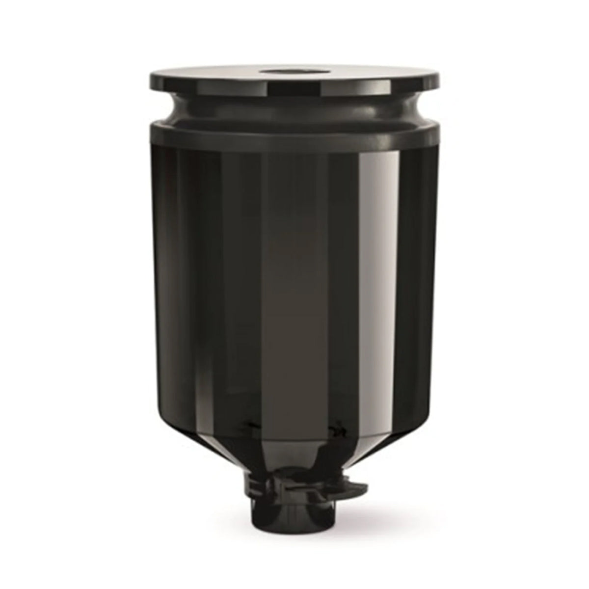 Lab Diamond Price Calculator Loose Diamond Prices