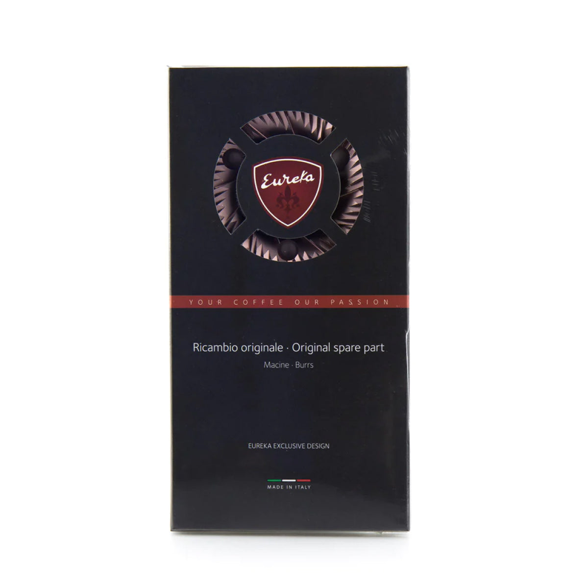 Lab Diamond Price Calculator Loose Diamond Prices