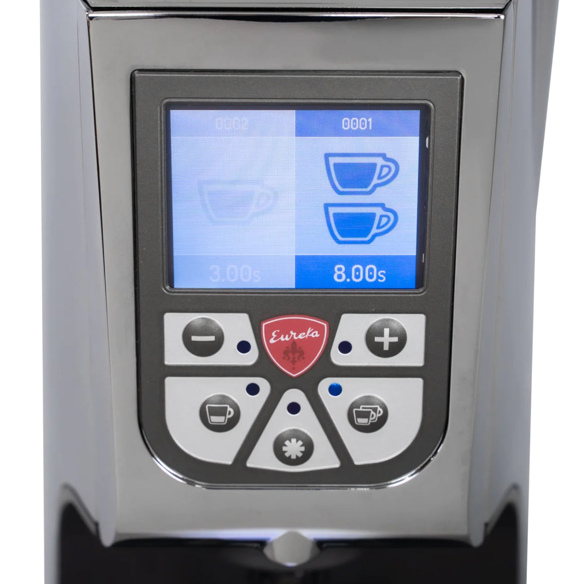 Lab Diamond Price Calculator Loose Diamond Prices