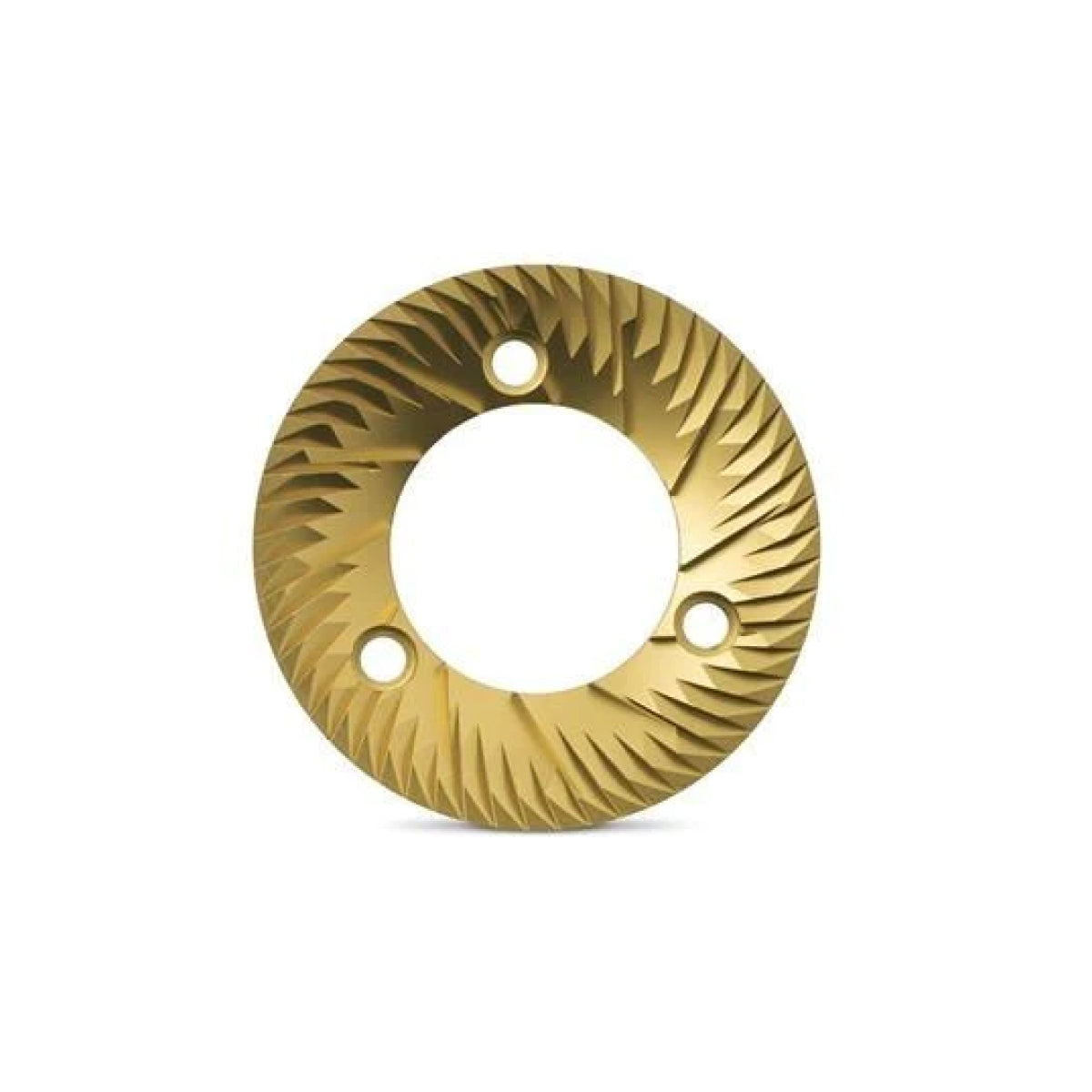 Lab Diamond Price Calculator Loose Diamond Prices