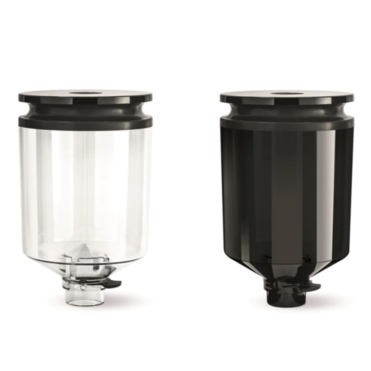 Lab Diamond Price Calculator Loose Diamond Prices