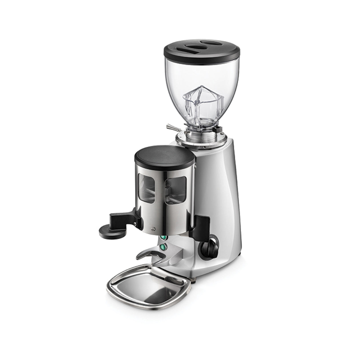 Lab Diamond Price Calculator Loose Diamond Prices