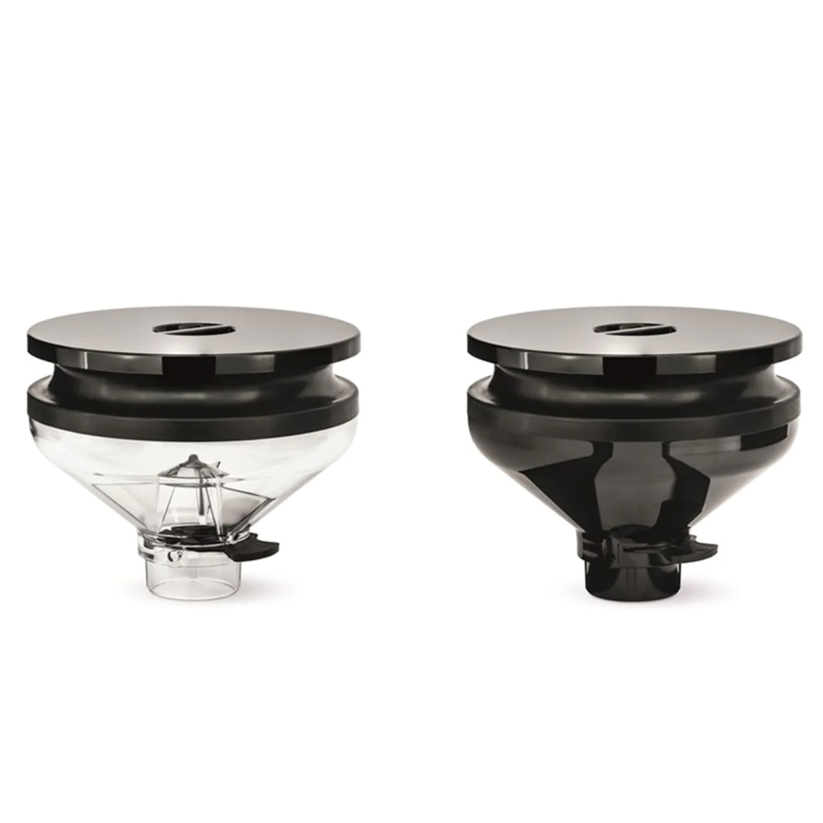 Lab Diamond Price Calculator Loose Diamond Prices