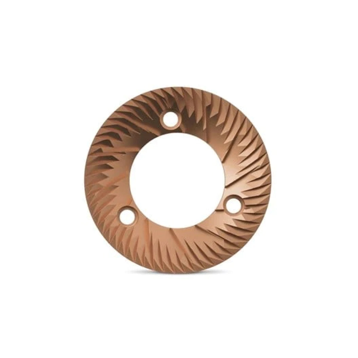 Lab Diamond Price Calculator Loose Diamond Prices