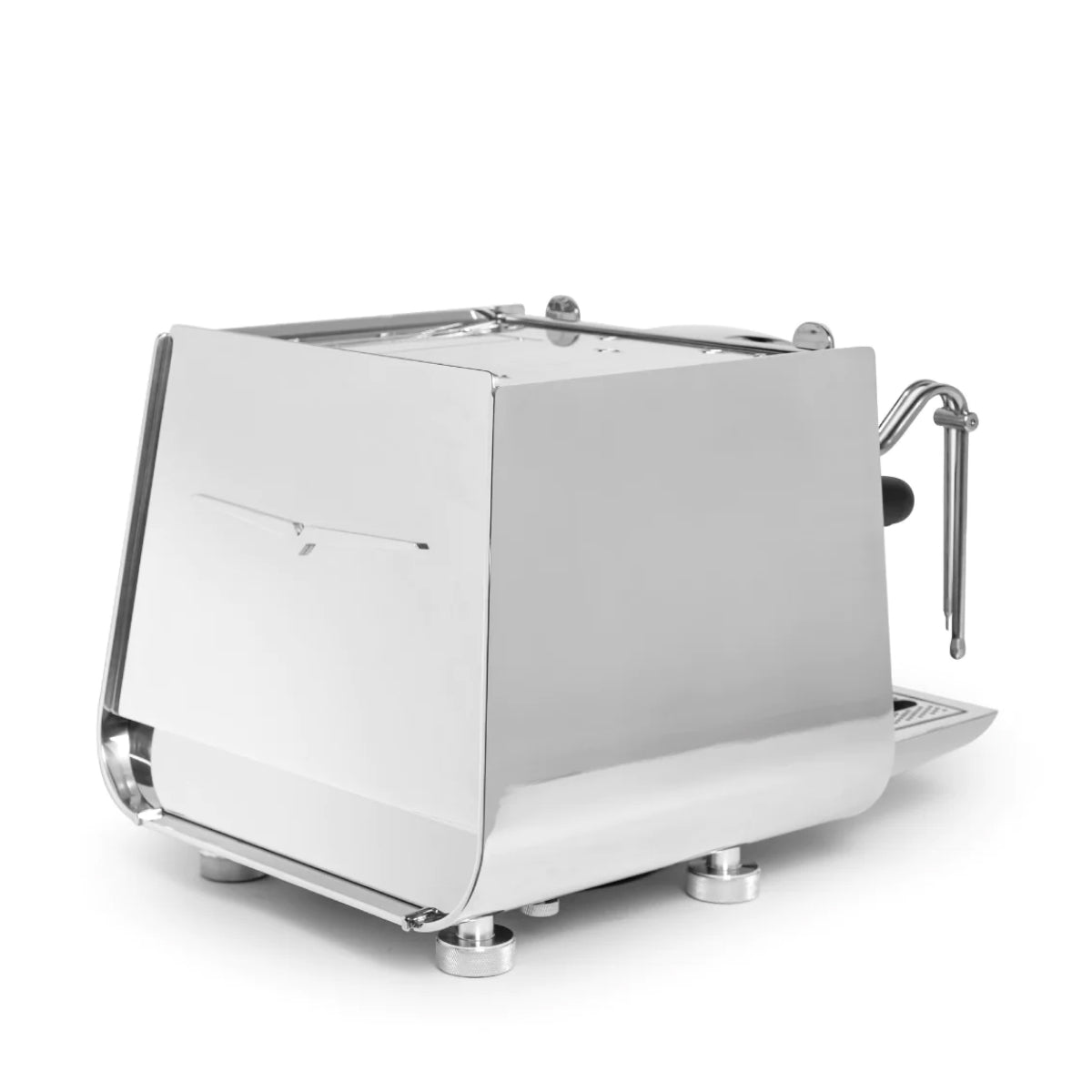 Lab Diamond Price Calculator Loose Diamond Prices