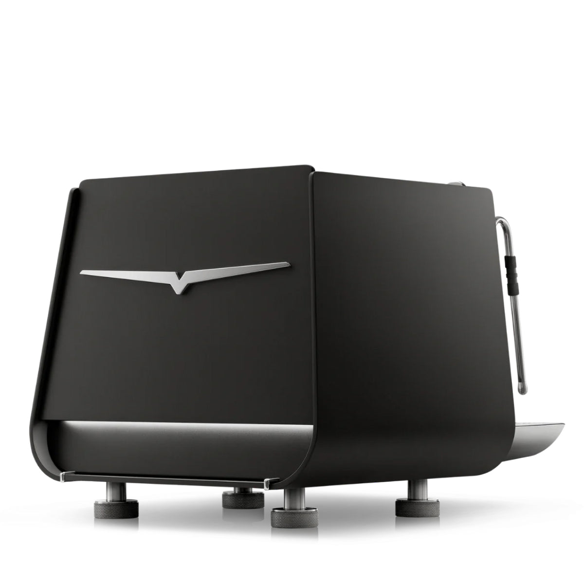 Lab Diamond Price Calculator Loose Diamond Prices