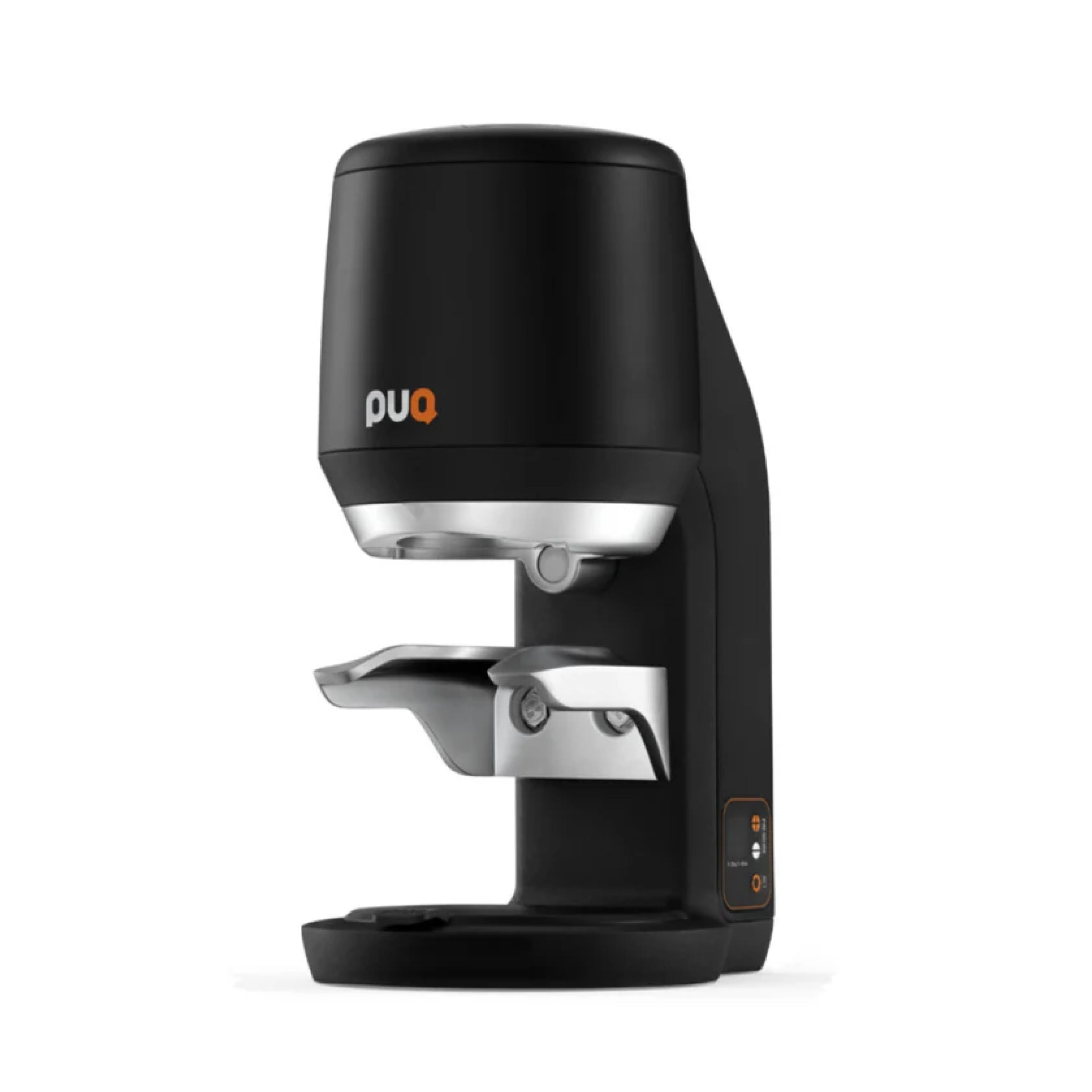 Lab Diamond Price Calculator Loose Diamond Prices