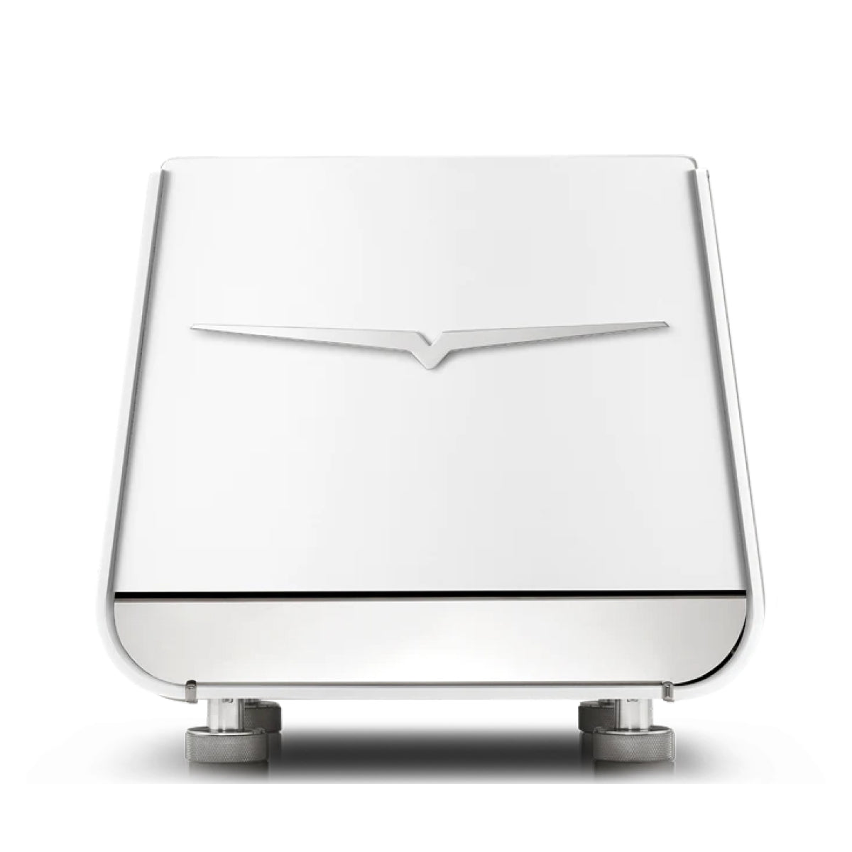 Lab Diamond Price Calculator Loose Diamond Prices