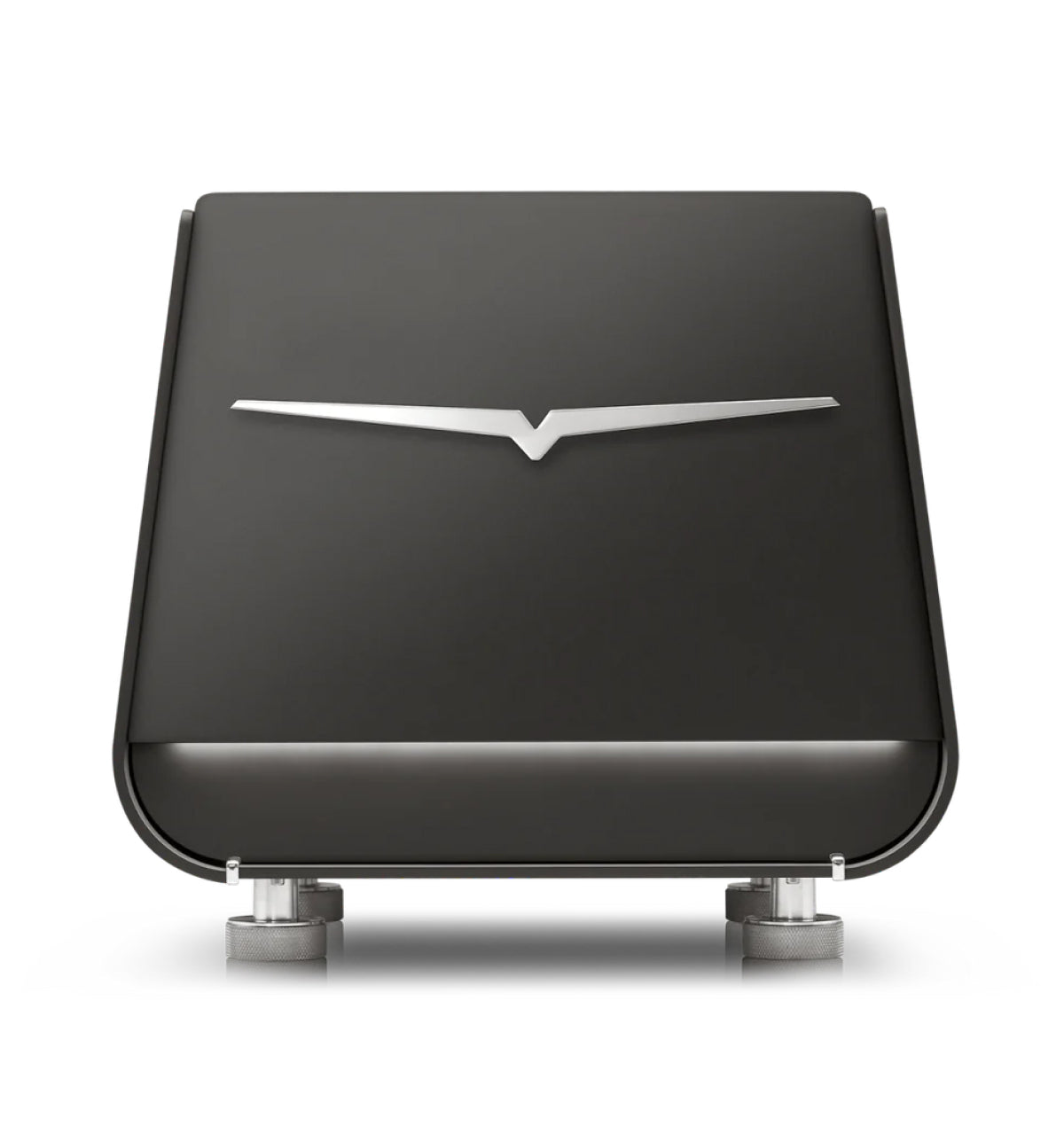 Lab Diamond Price Calculator Loose Diamond Prices