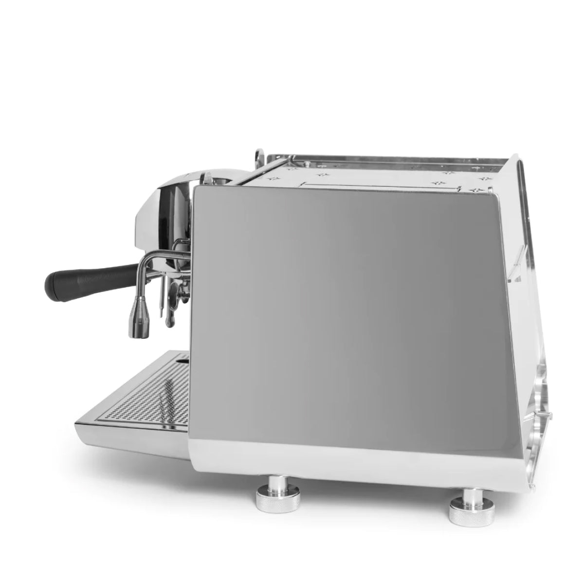 Lab Diamond Price Calculator Loose Diamond Prices