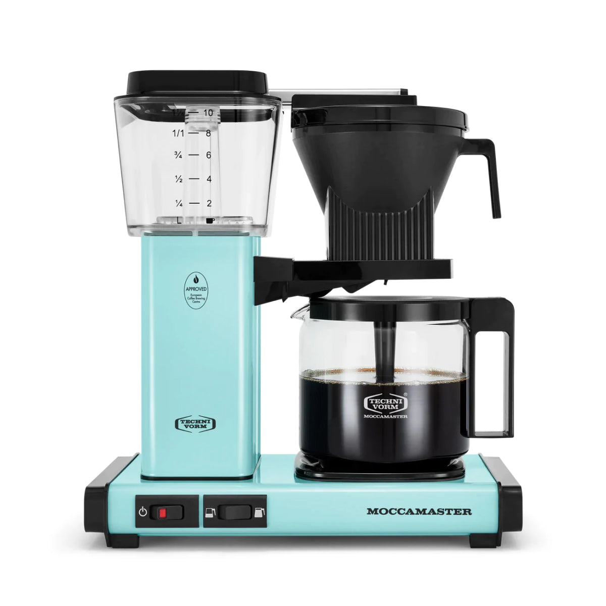 Lab Diamond Price Calculator Loose Diamond Prices