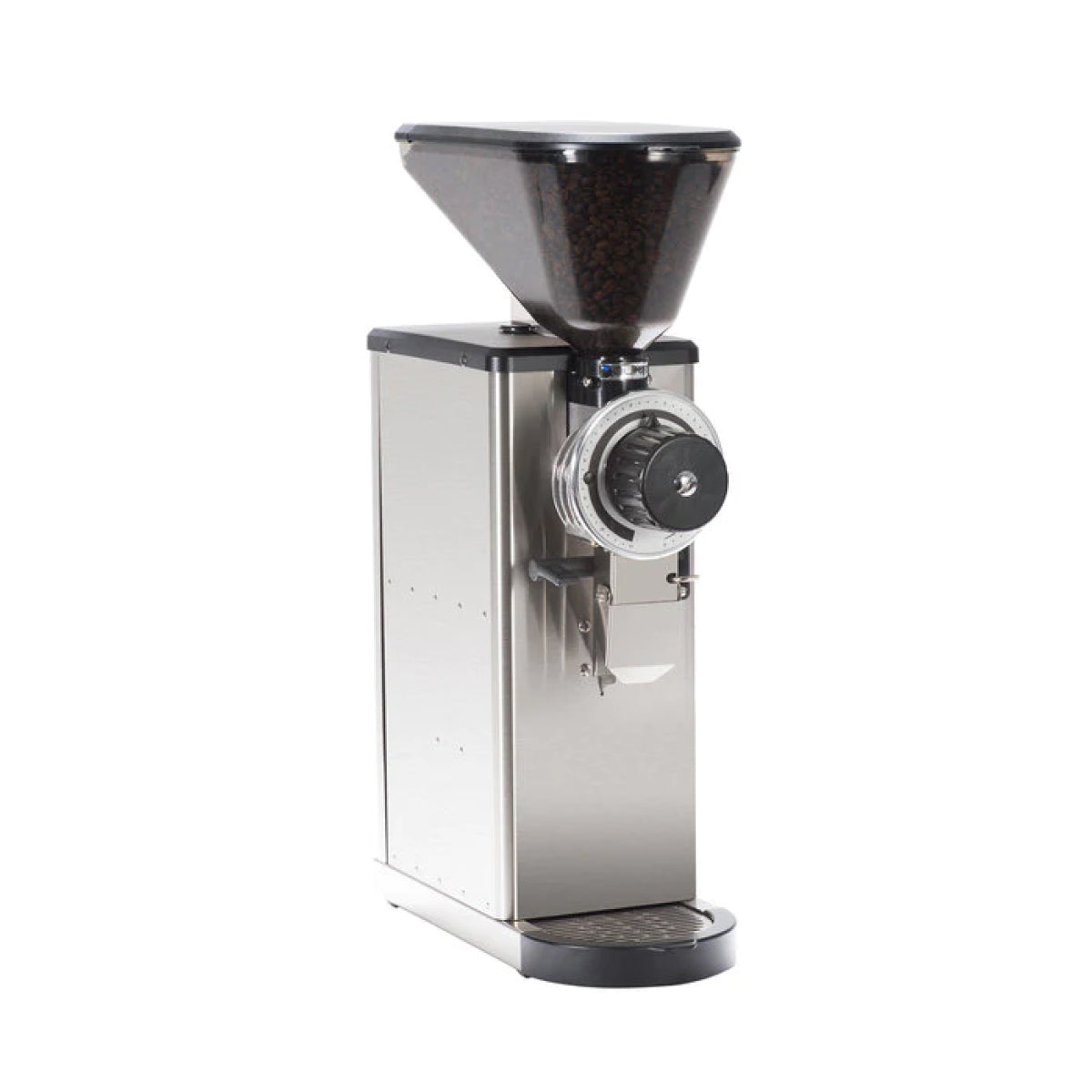 Lab Diamond Price Calculator Loose Diamond Prices