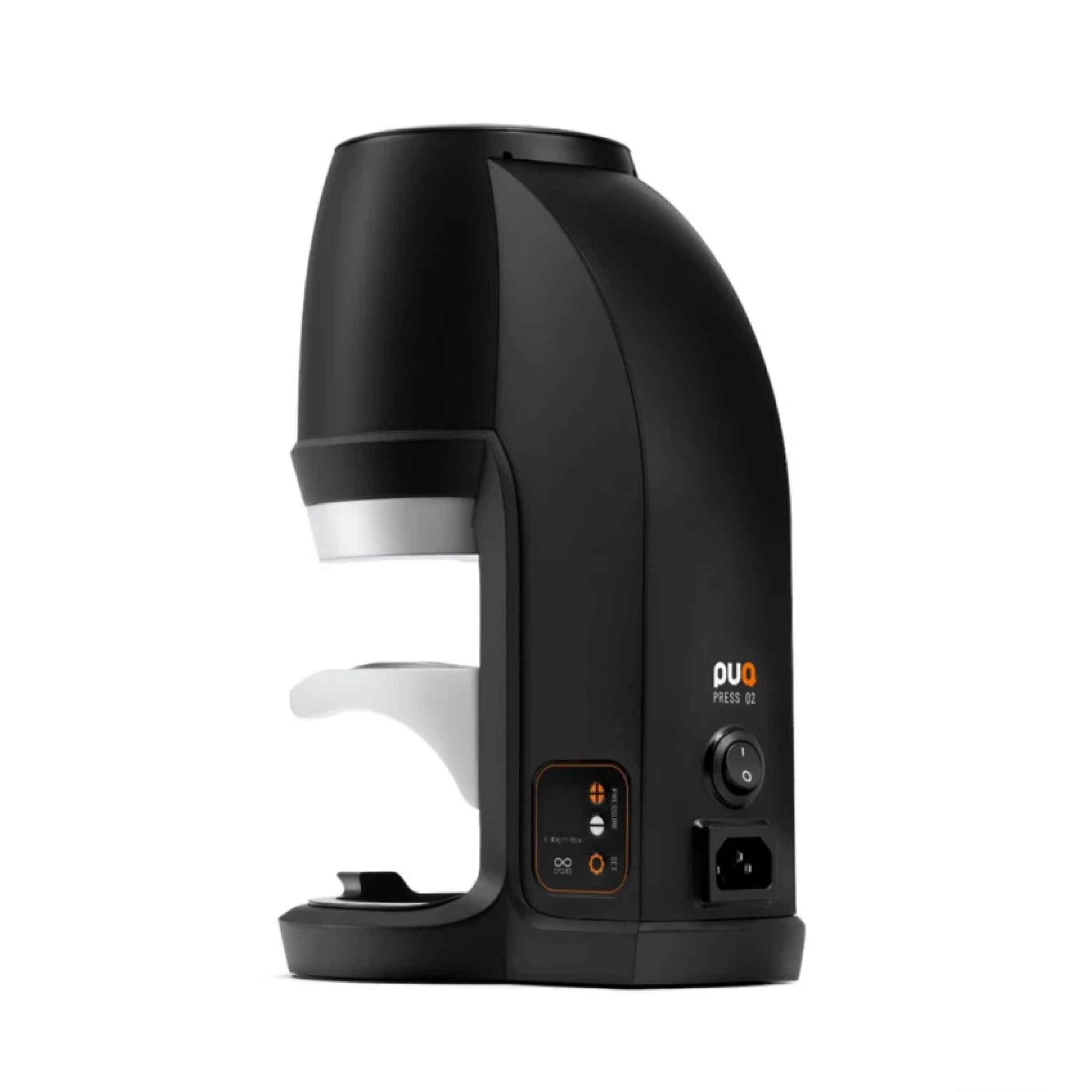 Lab Diamond Price Calculator Loose Diamond Prices