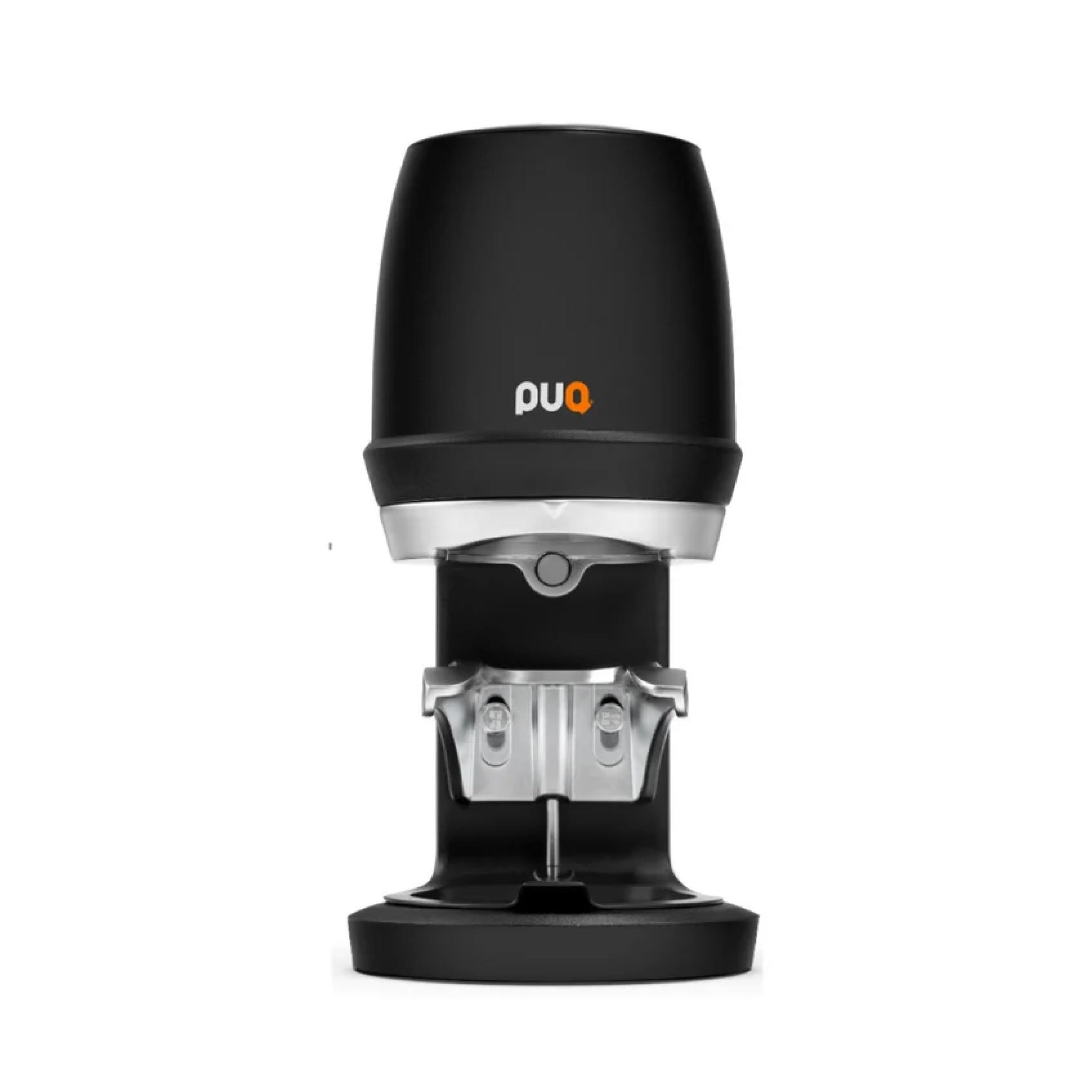 Lab Diamond Price Calculator Loose Diamond Prices