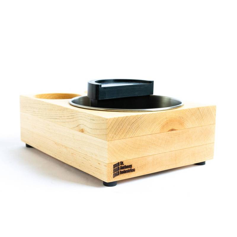 Lab Diamond Price Calculator Loose Diamond Prices