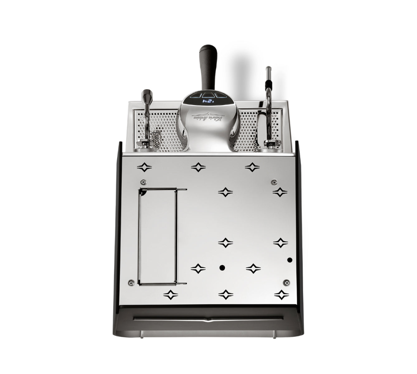 Lab Diamond Price Calculator Loose Diamond Prices