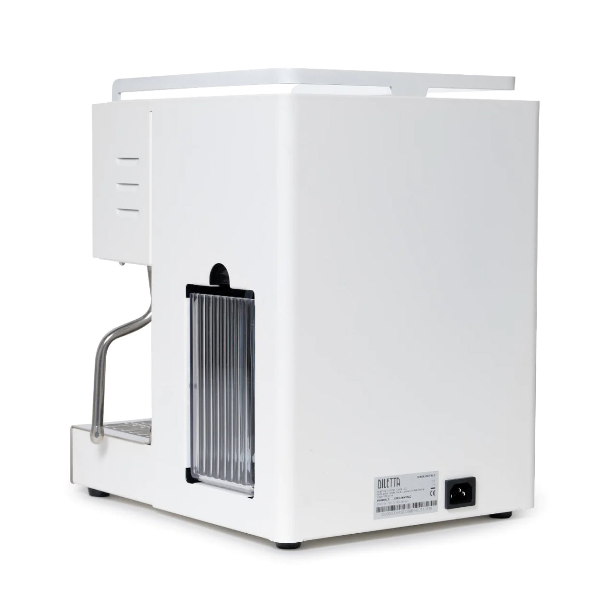 Lab Diamond Price Calculator Loose Diamond Prices