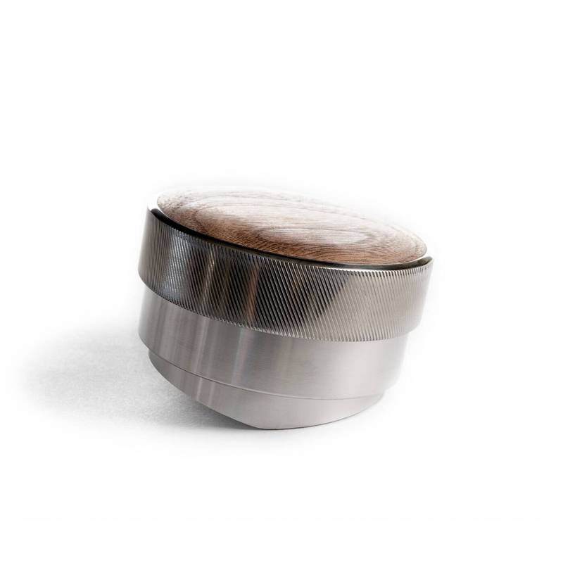 Lab Diamond Price Calculator Loose Diamond Prices