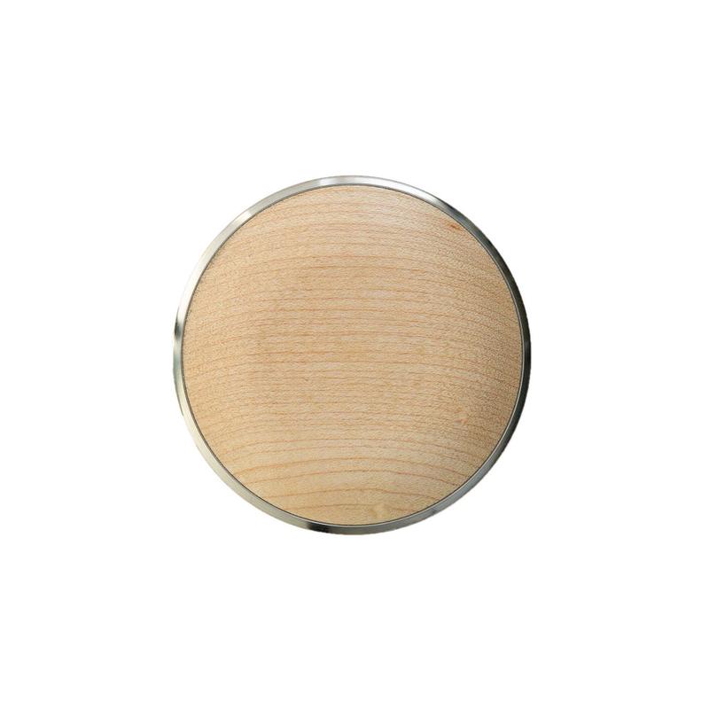 Lab Diamond Price Calculator Loose Diamond Prices