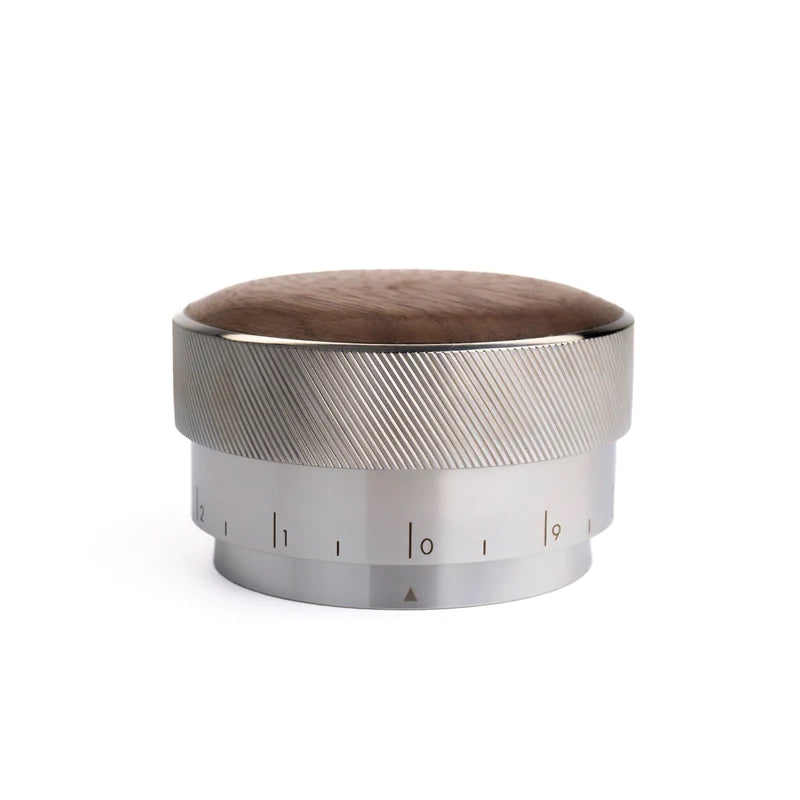 Lab Diamond Price Calculator Loose Diamond Prices