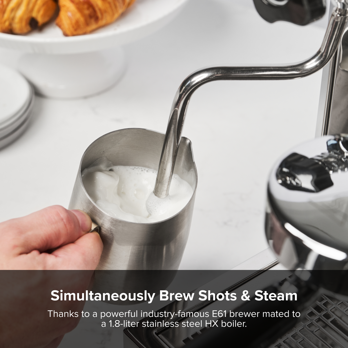 Lab Diamond Price Calculator Loose Diamond Prices