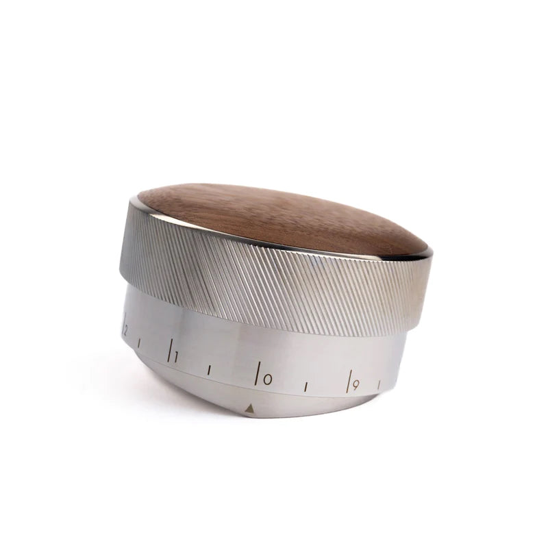 Lab Diamond Price Calculator Loose Diamond Prices