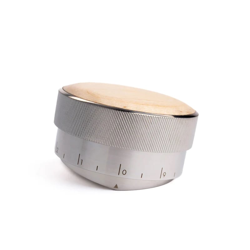 Lab Diamond Price Calculator Loose Diamond Prices