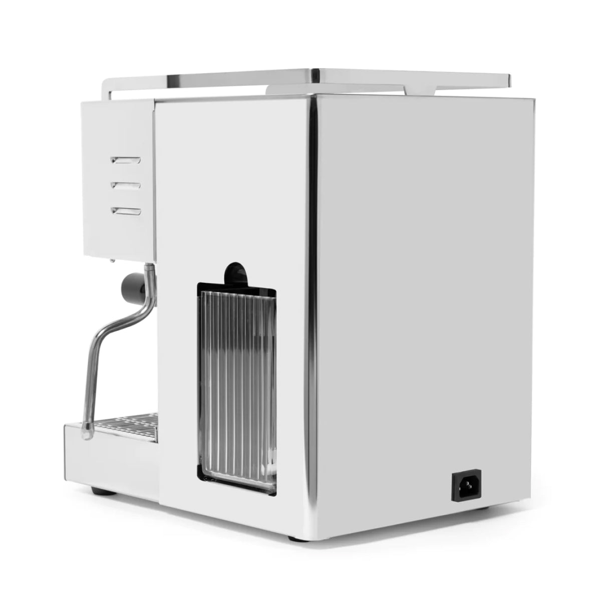 Lab Diamond Price Calculator Loose Diamond Prices