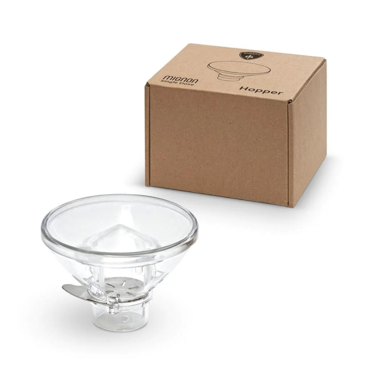 Lab Diamond Price Calculator Loose Diamond Prices