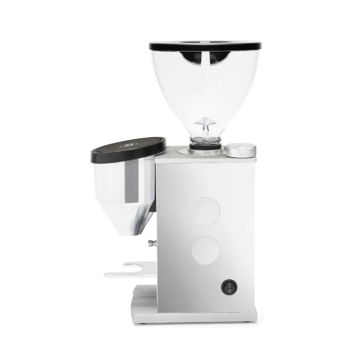 Lab Diamond Price Calculator Loose Diamond Prices