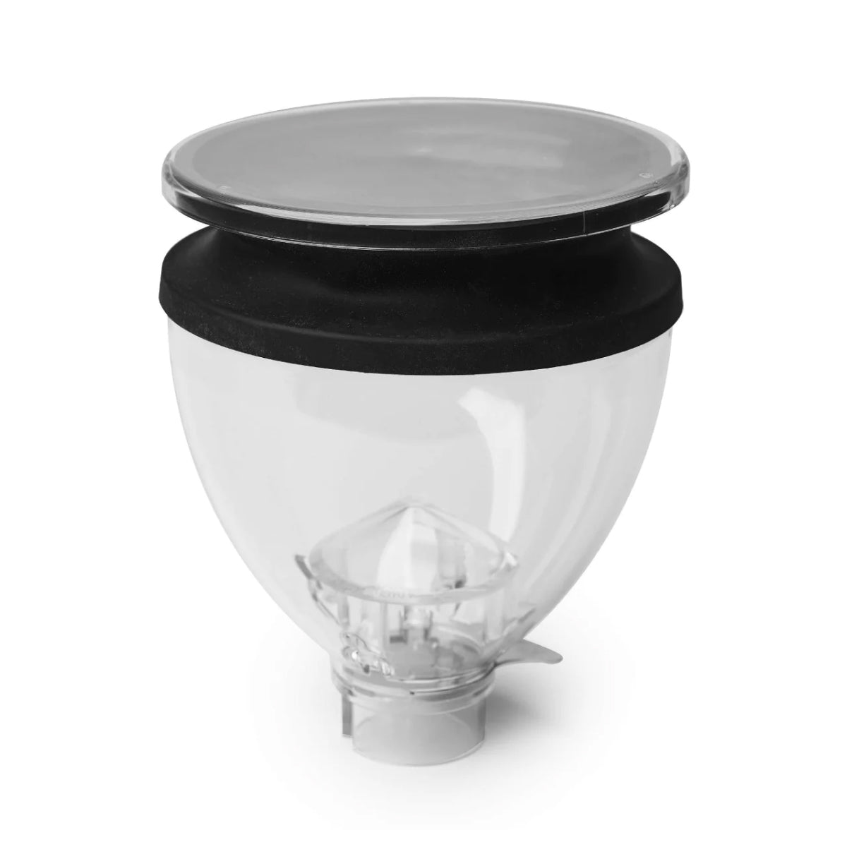 Lab Diamond Price Calculator Loose Diamond Prices