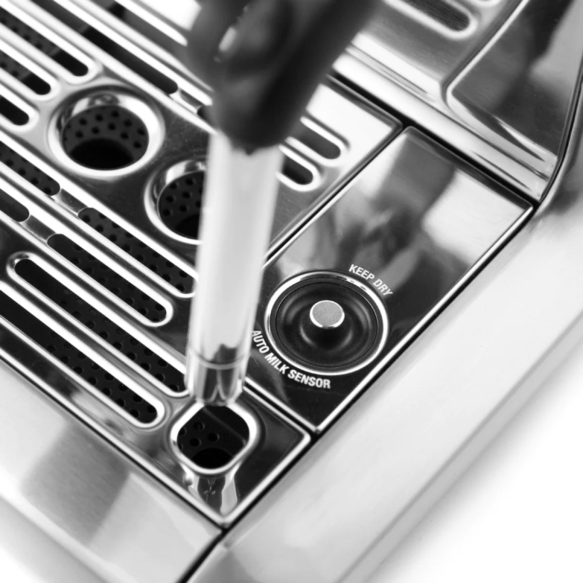 Lab Diamond Price Calculator Loose Diamond Prices