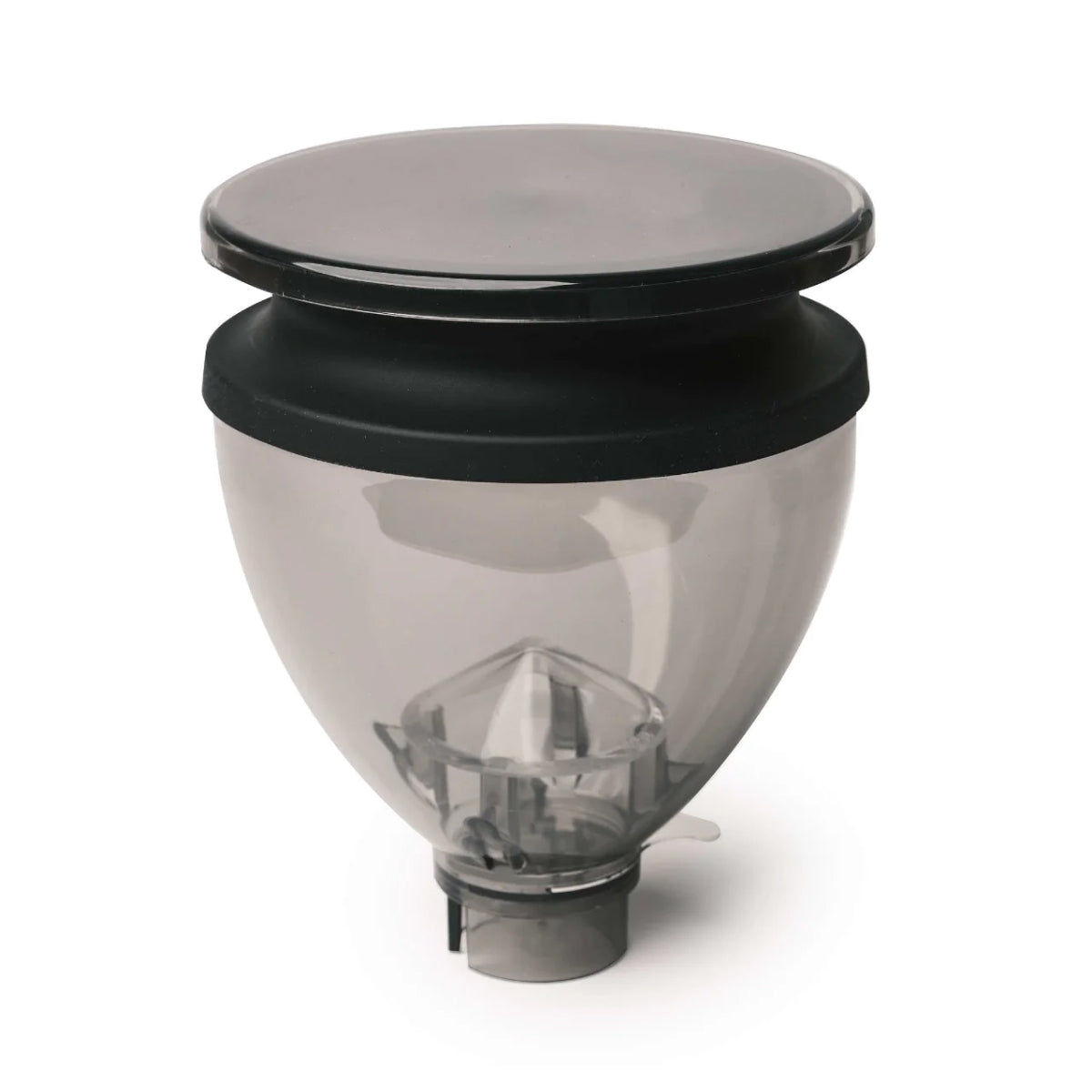 Lab Diamond Price Calculator Loose Diamond Prices