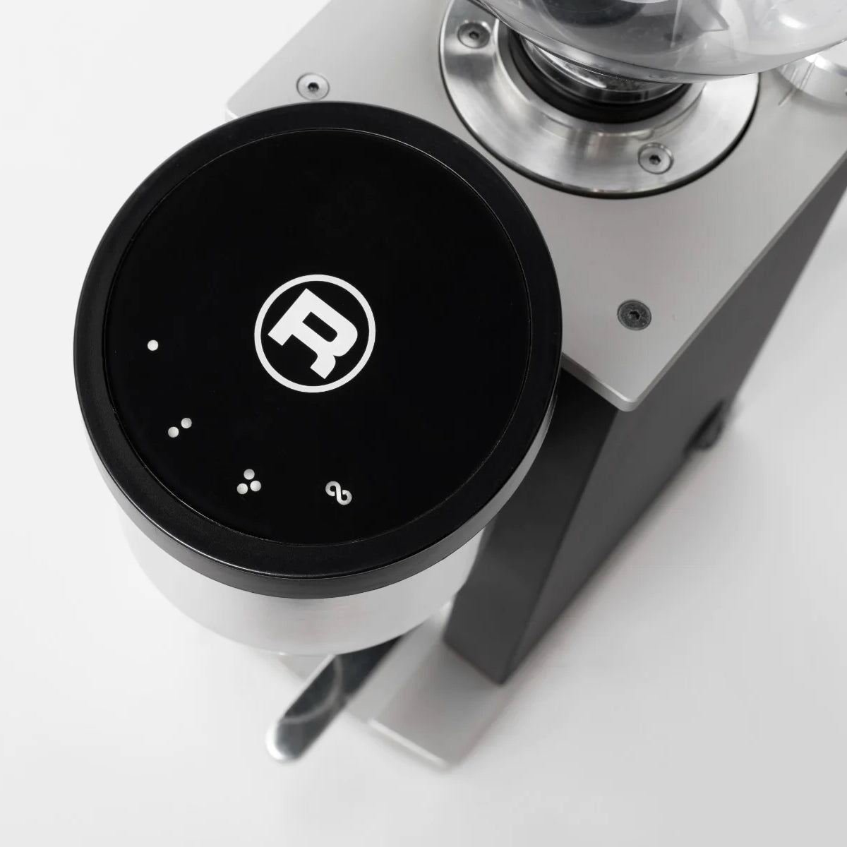 Lab Diamond Price Calculator Loose Diamond Prices