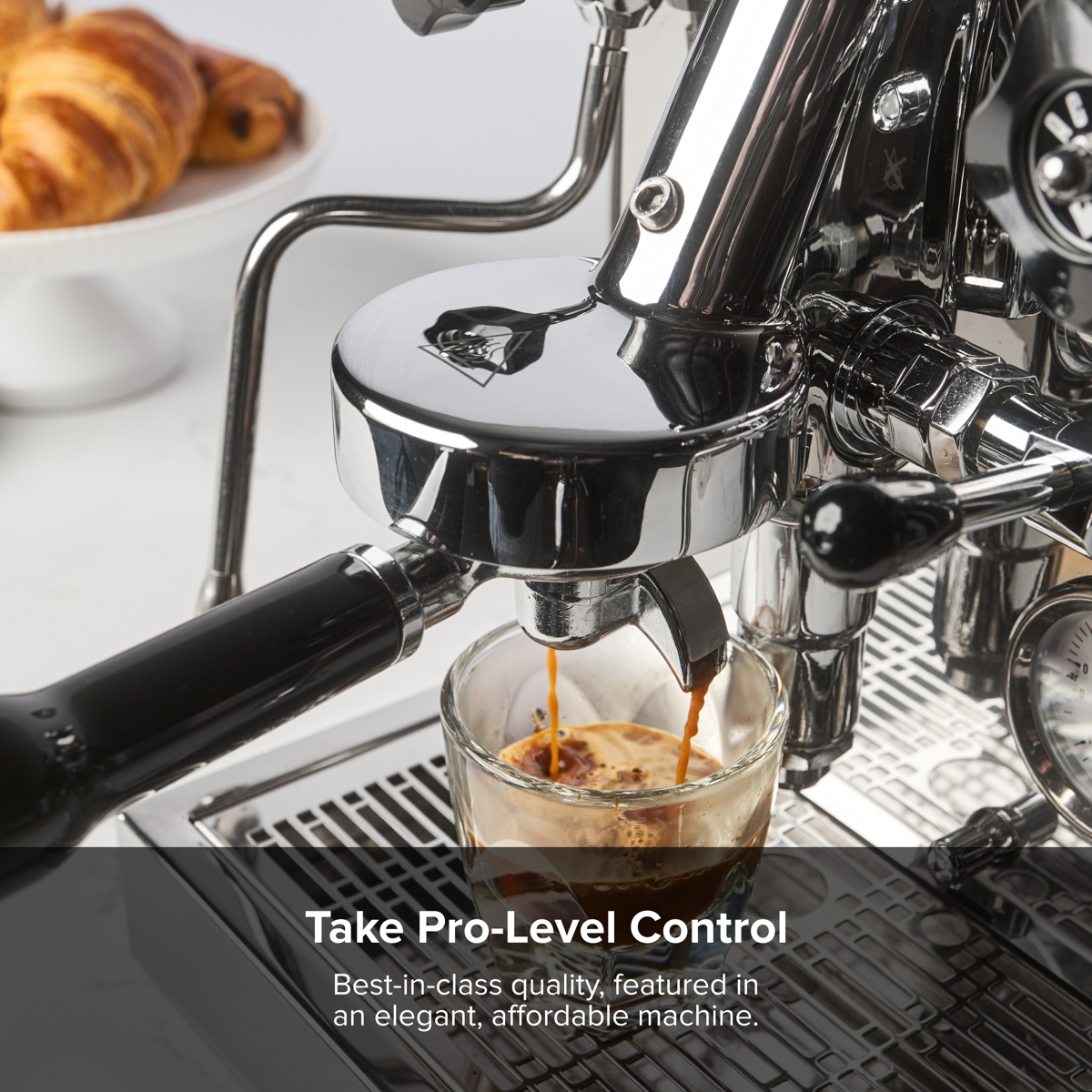 Lab Diamond Price Calculator Loose Diamond Prices