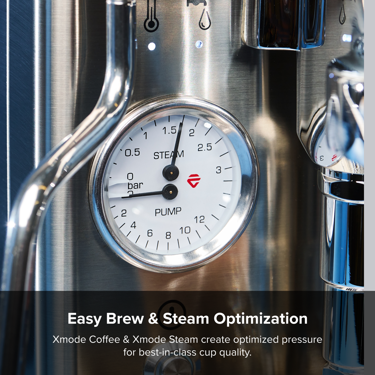 Lab Diamond Price Calculator Loose Diamond Prices