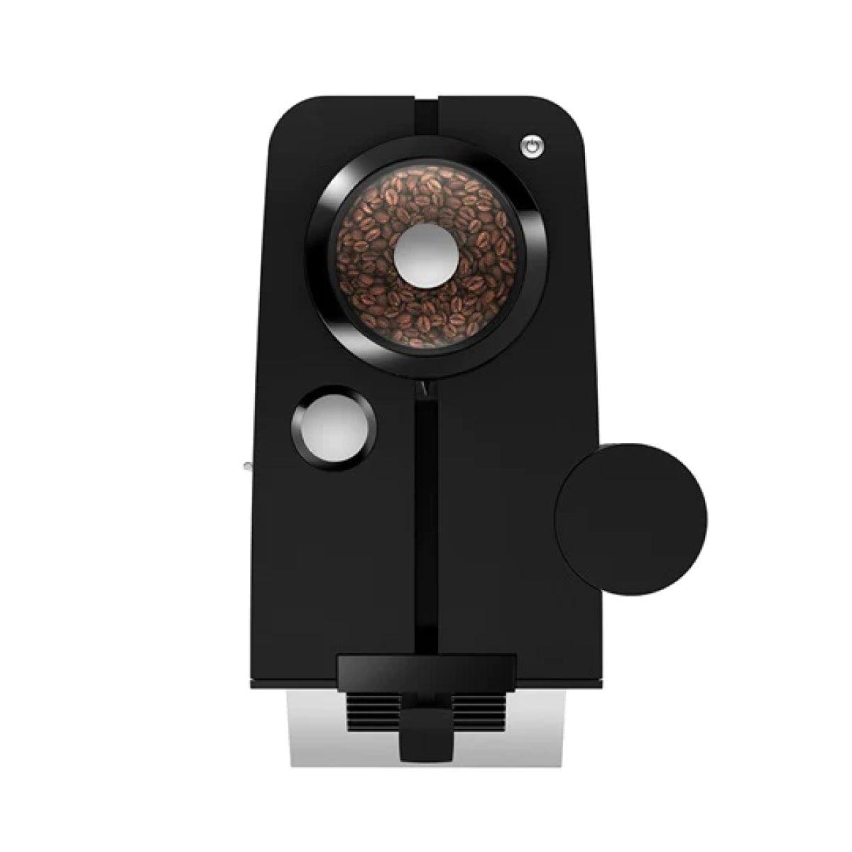 Lab Diamond Price Calculator Loose Diamond Prices