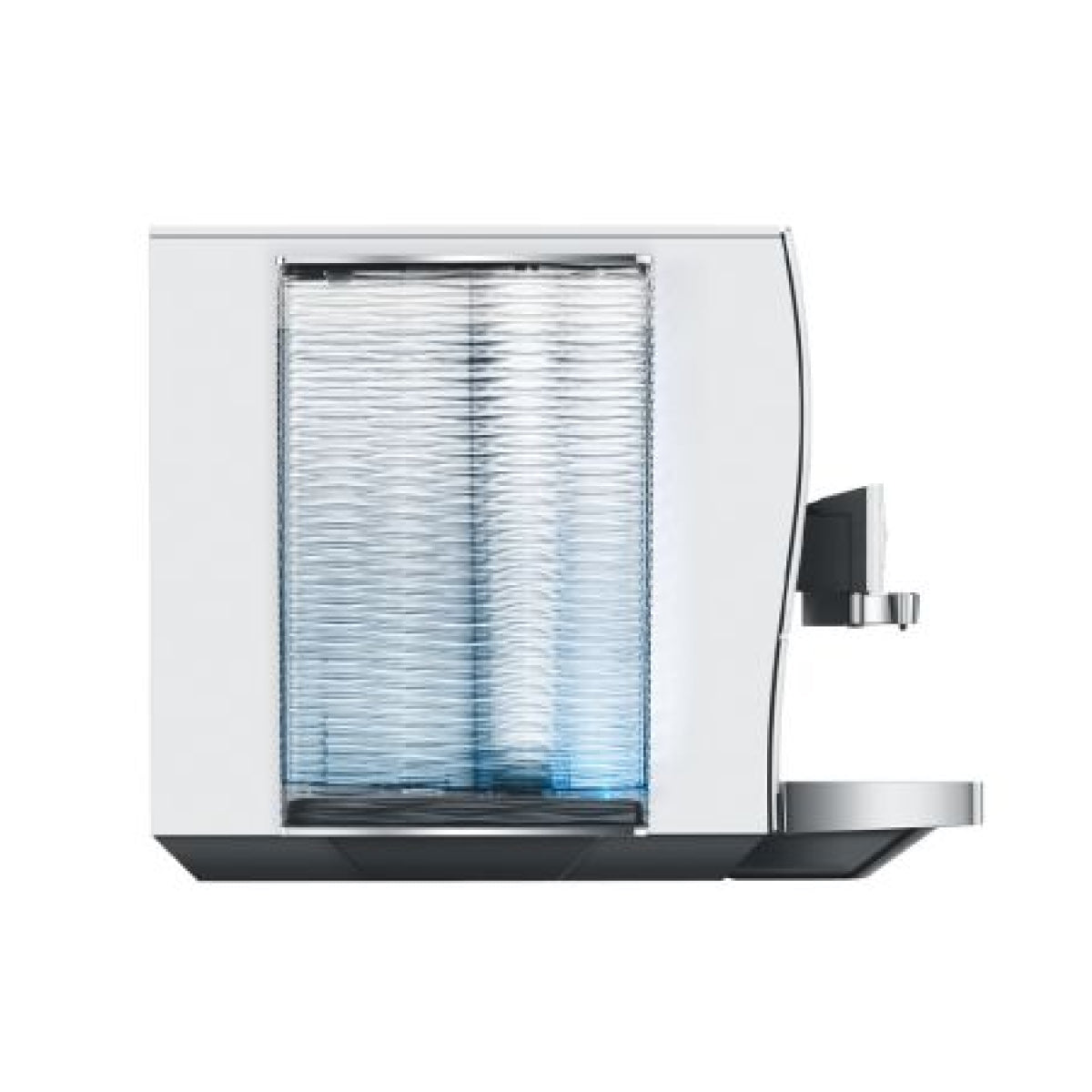 Lab Diamond Price Calculator Loose Diamond Prices