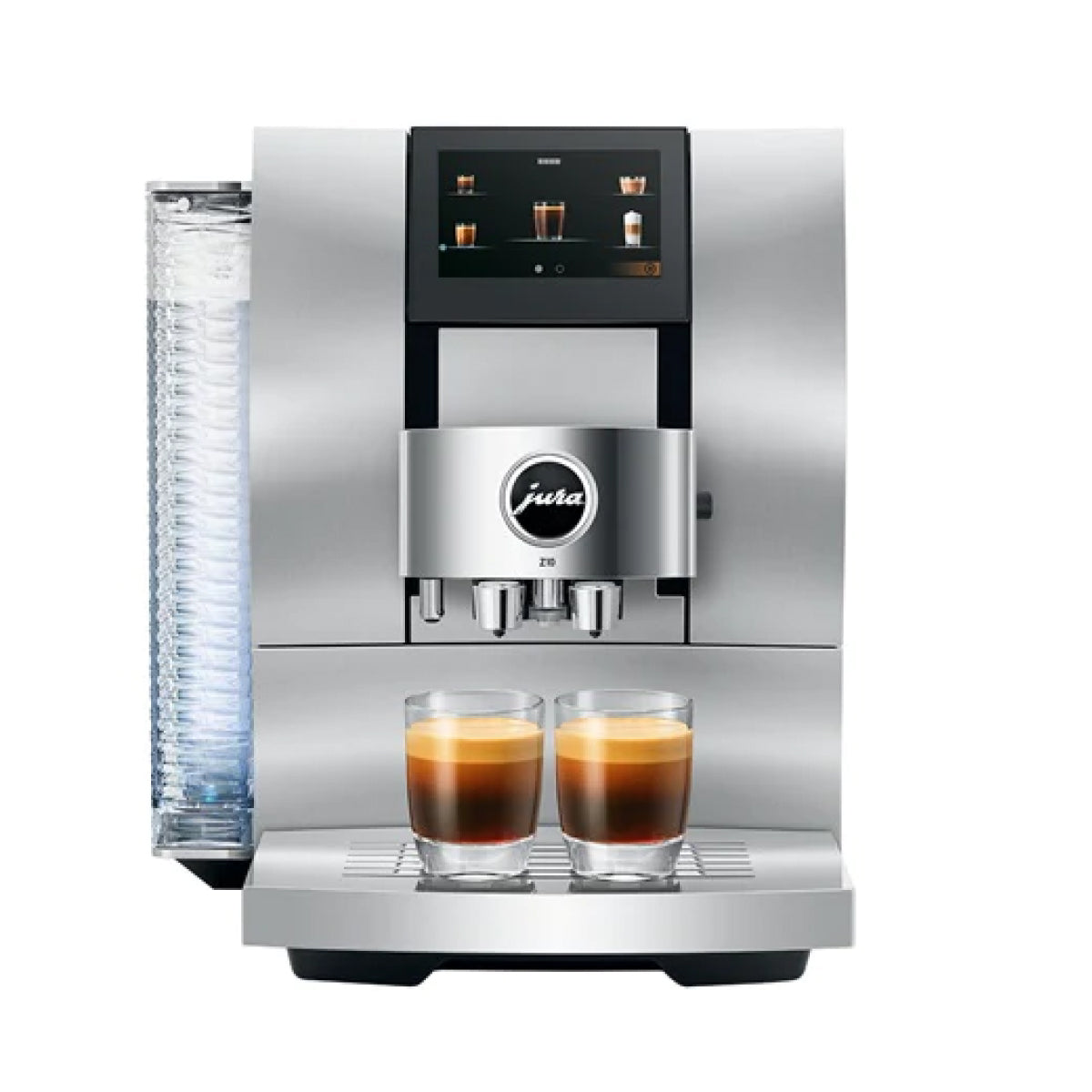 Lab Diamond Price Calculator Loose Diamond Prices