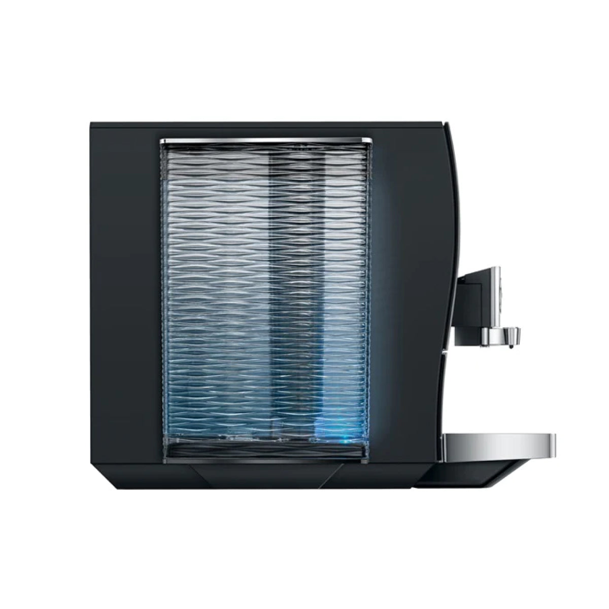 Lab Diamond Price Calculator Loose Diamond Prices