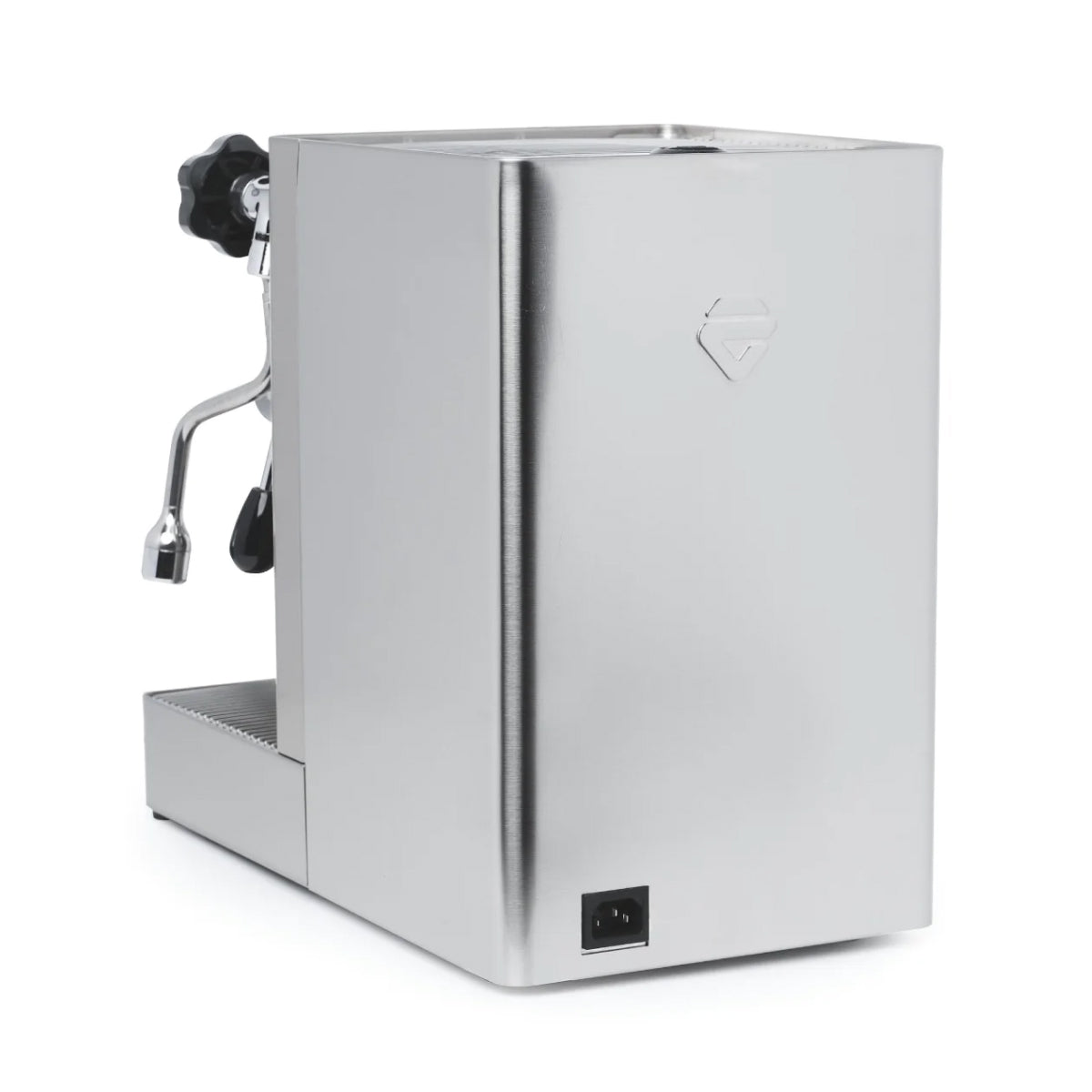 Lab Diamond Price Calculator Loose Diamond Prices