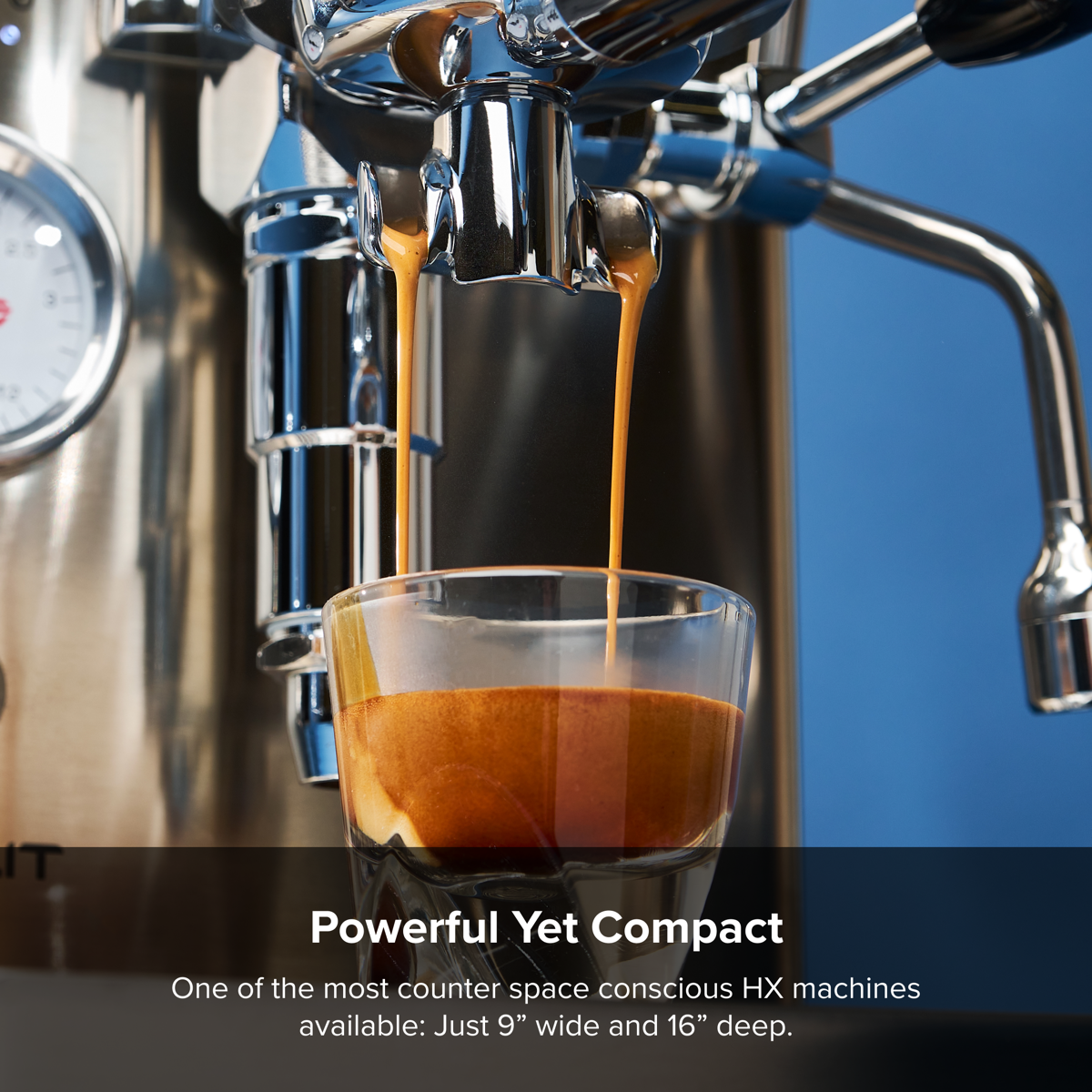 Lab Diamond Price Calculator Loose Diamond Prices