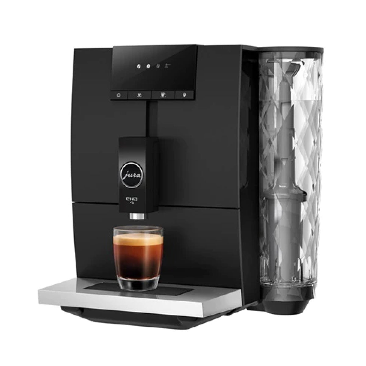 Lab Diamond Price Calculator Loose Diamond Prices