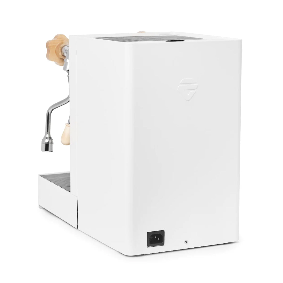 Lab Diamond Price Calculator Loose Diamond Prices