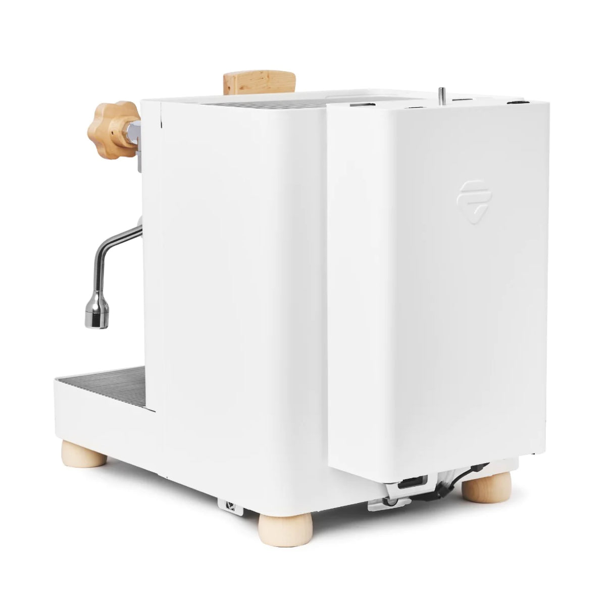 Lab Diamond Price Calculator Loose Diamond Prices