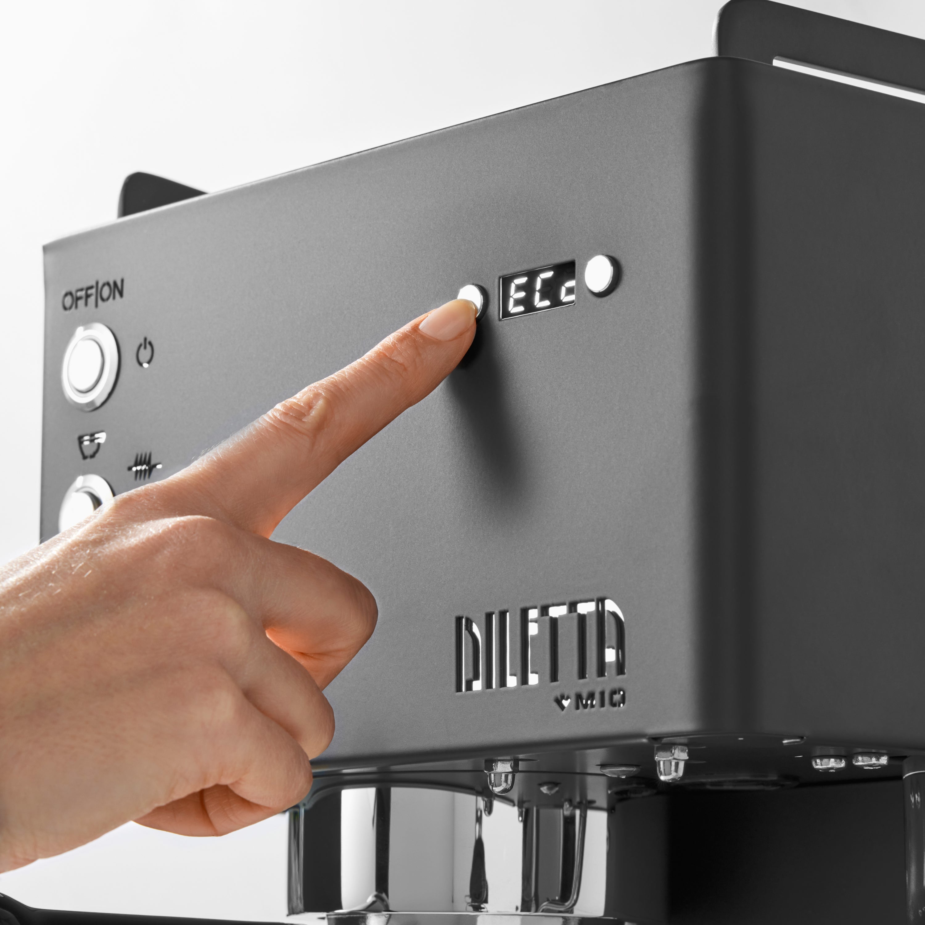 Lab Diamond Price Calculator Loose Diamond Prices