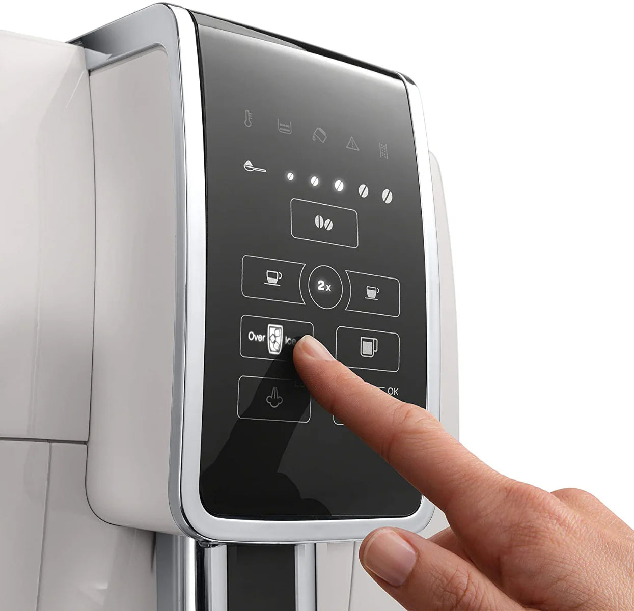 Lab Diamond Price Calculator Loose Diamond Prices