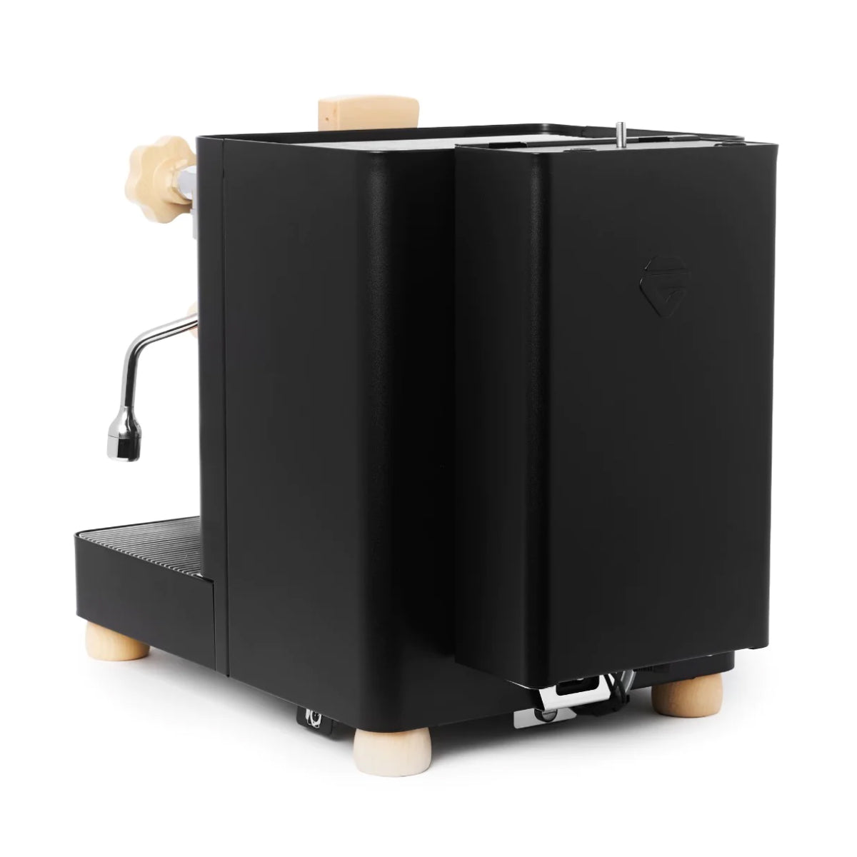 Lab Diamond Price Calculator Loose Diamond Prices