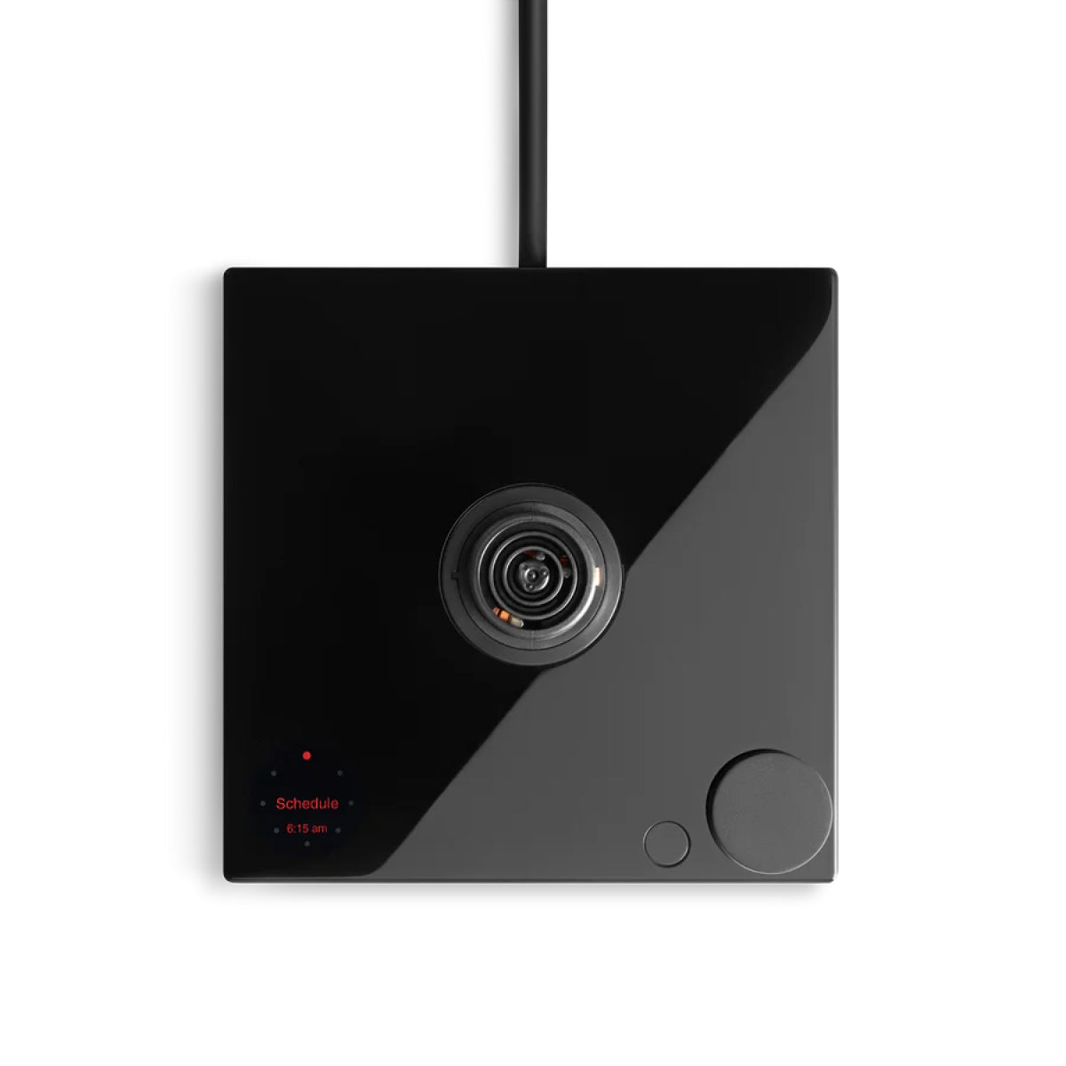 Lab Diamond Price Calculator Loose Diamond Prices