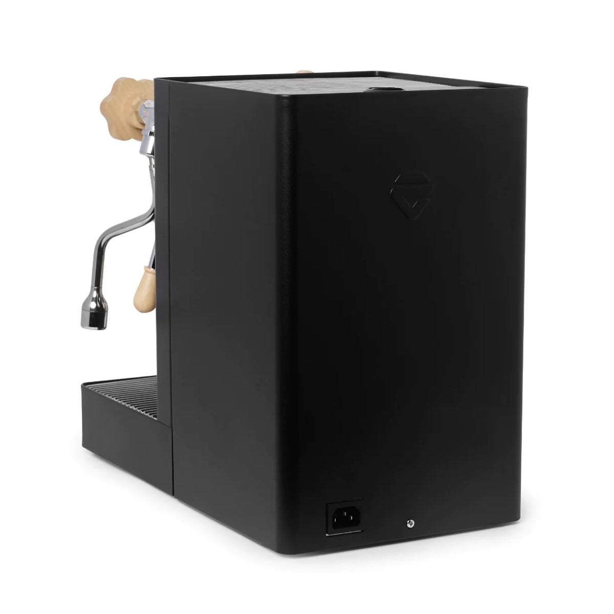 Lab Diamond Price Calculator Loose Diamond Prices